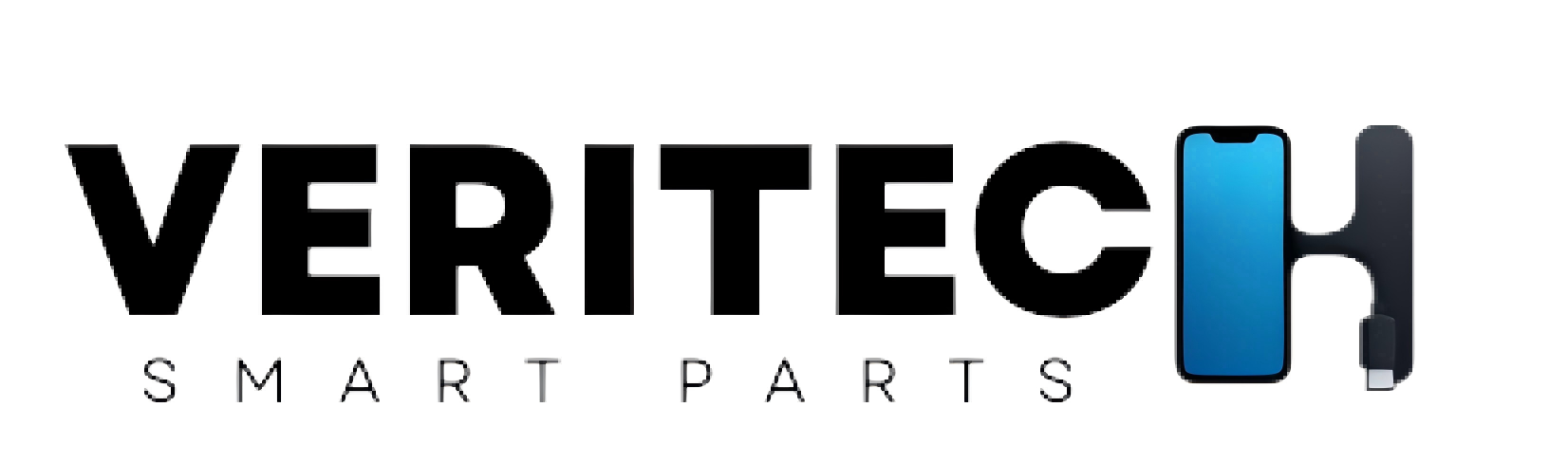 VeriTech Parts – Quality-Certified Mobile Phone Accessories