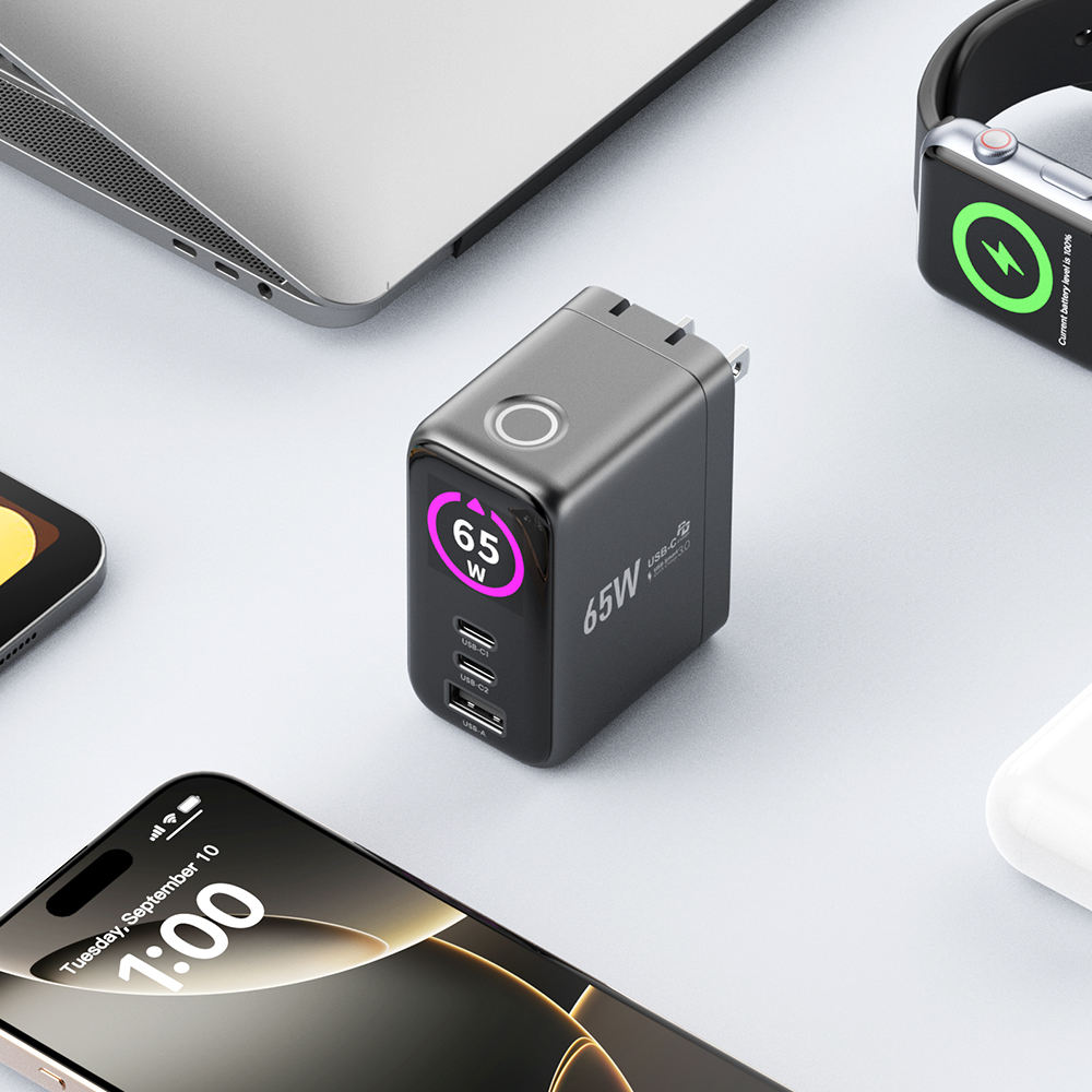 hb6d463b6f1964e75b121a48432313ce1w