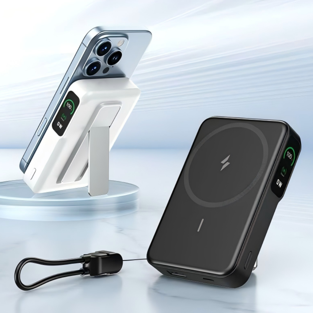 未命名的设计 (3)