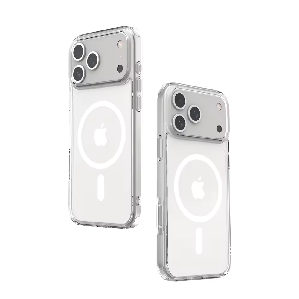 未命名的设计 (6)