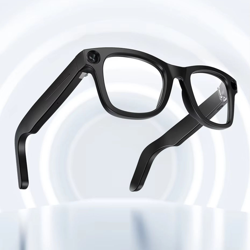 未命名的设计 (7)